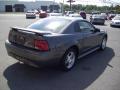 2004 Mustang V6 Coupe #5
