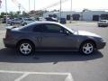 2004 Mustang V6 Coupe #6
