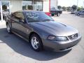 2004 Mustang V6 Coupe #7