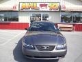 2004 Mustang V6 Coupe #8