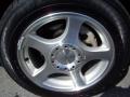 2004 Mustang V6 Coupe #9