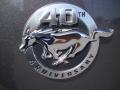 2004 Mustang V6 Coupe #10