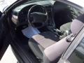 2004 Mustang V6 Coupe #11
