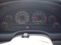 2004 Mustang V6 Coupe #12