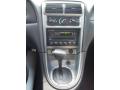2004 Mustang V6 Coupe #13