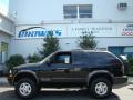 1999 Blazer LS 4x4 #1