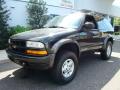 1999 Blazer LS 4x4 #2