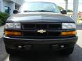 1999 Blazer LS 4x4 #3