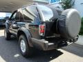 1999 Blazer LS 4x4 #4