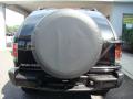 1999 Blazer LS 4x4 #5