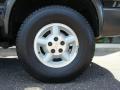 1999 Blazer LS 4x4 #6