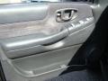 1999 Blazer LS 4x4 #7