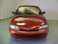 1999 Cavalier Coupe #2