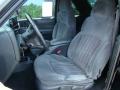 1999 Blazer LS 4x4 #8