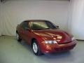 1999 Cavalier Coupe #3
