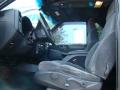 1999 Blazer LS 4x4 #9