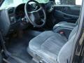 1999 Blazer LS 4x4 #10