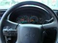 1999 Blazer LS 4x4 #11