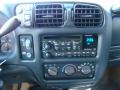1999 Blazer LS 4x4 #12