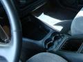 1999 Blazer LS 4x4 #13