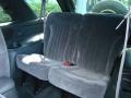 1999 Blazer LS 4x4 #14