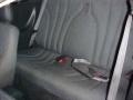 1999 Cavalier Coupe #11