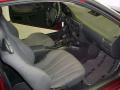 1999 Cavalier Coupe #13