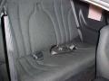 1999 Cavalier Coupe #14