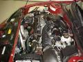 1999 Cavalier Coupe #16