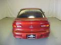 1999 Cavalier Coupe #18