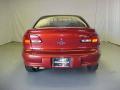 1999 Cavalier Coupe #19
