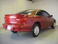 1999 Cavalier Coupe #21