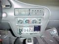 1999 Cavalier Coupe #23