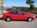 2001 Cavalier Sedan #2