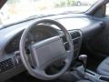 2001 Cavalier Sedan #6
