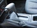 2001 Cavalier Sedan #7