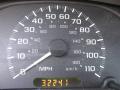 2001 Cavalier Sedan #9