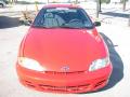 2001 Cavalier Sedan #14