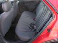 2001 Cavalier Sedan #15