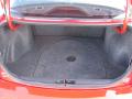 2001 Cavalier Sedan #16