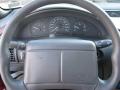 2001 Cavalier Sedan #19