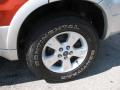 2007 Escape XLT V6 4WD #3