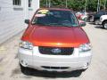 2007 Escape XLT V6 4WD #4