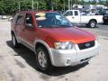 2007 Escape XLT V6 4WD #5