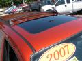 2007 Escape XLT V6 4WD #6