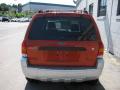 2007 Escape XLT V6 4WD #7