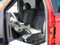 2007 Escape XLT V6 4WD #8