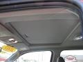 2007 Escape XLT V6 4WD #9