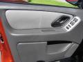 2007 Escape XLT V6 4WD #10