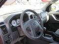 2007 Escape XLT V6 4WD #11